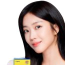 블링하루 이미지