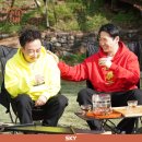 수미패션 - 김천시 중앙시장길 26 | 수미패션