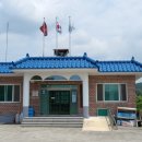운계2리 경로당 이미지