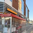 이마트24 영천IC점 | 영천 붕어빵 염통 어묵 맛집