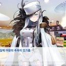 소요분식 티스토리