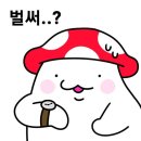 올댄스무용학원 - 부여군 계백로 316-1 | 올댄스무용학원