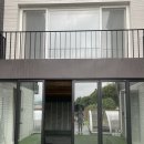 바우하우스TWO 이미지