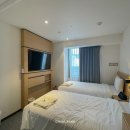 헨나호텔서울명동 이미지