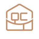 이용현한의원 이미지