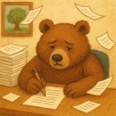 주식회사 이숲 이미지