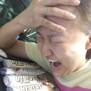 나현이칼국수 이미지