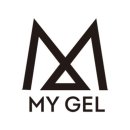 아로미 네일