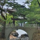 아버지농장 이미지