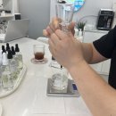 모리아화장품 이미지