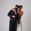 피트니스 럭스 이미지