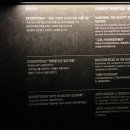 강릉 아르떼뮤지엄 (최대할인,주차,티바,아트샵 등)