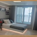 금호아파트경로당 이미지