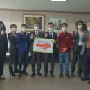 혁신마트 이미지