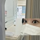 다나뷰티 | 다나왁싱앤뷰티 | 부천 신중동 속눈썹펌 + 블랙틴팅 후기