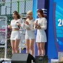 엔데이 이미지