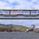 보광광고 이미지