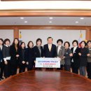 김천여자고등학교 이미지