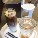 키쏘커피 이미지