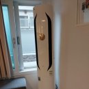 강남에어컨청소 맡길만한곳, 강남에어컨청소 청정도사