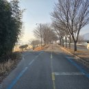 진월초등학교 이미지