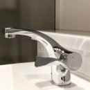 은하수청구 이미지