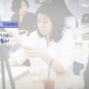 인천가톨릭대학교 일반대학원 이미지