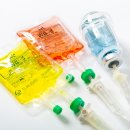 힐리브의원 이미지