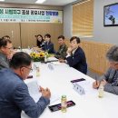 영암집 이미지