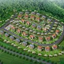 용반마을 이미지