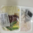 행복회요 | 고덕역맛집 '행복회요'. 가족친구 모임에 강력추천!