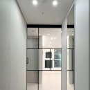 하단동1044 이미지