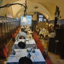 대서환경(주) | (혼자 이탈리아 돌로미티) 남부티롤의 보석, Bolzano 볼짜노 돌아보기