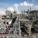 화기애애 이미지