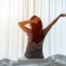 소망 카 센타 이미지