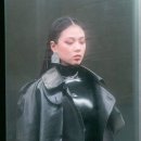 주식회사 비비 이미지