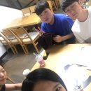 일본어 기초교실 이미지