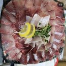 한바다횟집 | 대천해수욕장 바로 앞 한바다횟집 가성비횟집 인정