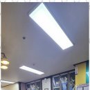 더생각하는학원