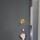 수원-1540 이미지