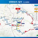성화맨션 네이버블로그