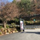 라상떼베이커리카페 이미지