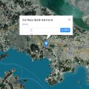 황산면 옥동리 ~ 황산면 옥동리 이미지