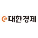 한국바이오팜