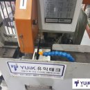 동진이천 이미지
