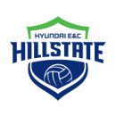 충무종합카 | 수원 현대건설VS페퍼저축은행 배구경기 직관후기 / 수원실내체육관 응원존 C1구역 시야 / 평일 배구...