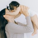 운암 어린이집 이미지