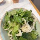 [파주 장어구이 맛집] 장어로 몸보신 제대로! 분위기까지 완벽했던 풍천연화 코스요리 후기