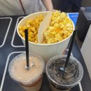 느티나무식당 | 양산 | 느티나무의 사랑(아뜰리에 올모) 식당 • 8개월 아기랑 다녀온 후기