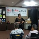 성미카엘요양병원 Daum카페